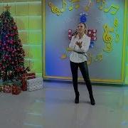 Тамга Ырлар Жыйнагы Таң Шоола Нтс