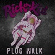 Plug Walk Rich The Kid Instrumental