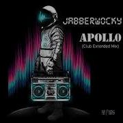 Jabberwocky Apollo