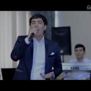 Kakajan Sabirow Aglama Soyenim