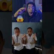 Beatbox Tiktok