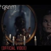 Fiddler S Green Down Bella Ciao Official Video