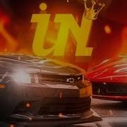 Перешёл С Проекта Inferno Rp На Mordor Rp Samp Android