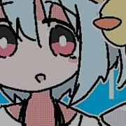 風呂入るプロファイル 初音ミク もちうつね