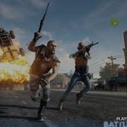 Pubg Mobile 0 13 Bypass Emulator Detected Bypass 12 06 2018 0 13 5 Bypass