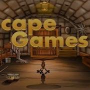 Walkthrough 101 New Escape Games Escape Games 83 Complete Game