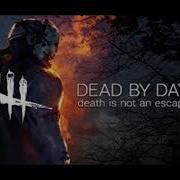 Dead By Daylight Unreleased Ost Chase Music 2 Extended