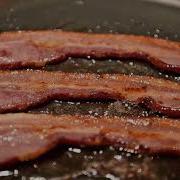 Bacon Sizzling Sound Effect Free Download Hd