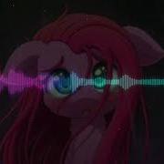 Space Error Storyshift Ponytale Crying In The Rain