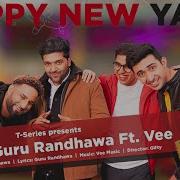 Yaari Happy New Yaar