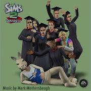 Sim Boutique Sims 2