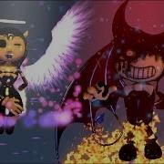 Sfm Batim Remix The Devil S Swing