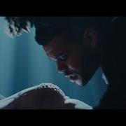 The Weeknd Earned It Nightlife Remix Fifty Shades Of Grey