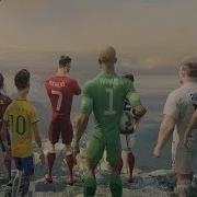 Nike Football Последняя Игра Русский Вариант