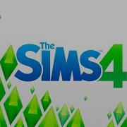 Sims 4 Soundtrack