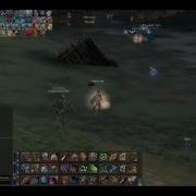 Soultaker Некром Lineage 2 Interlude