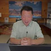 大康有话说 华日 攻台