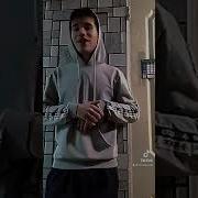 Нечего На Свете Нету Чем Найти Папину Кассету