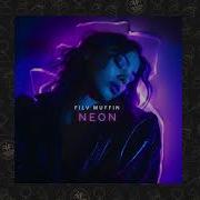 Filv Muffin Neon