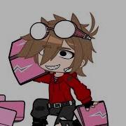 I See Tord Reading At Hentai