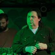 Очень Душевная Песня Я Помню Виталий Савин Музыка