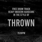 Drum S Hard Core