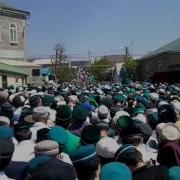 Мавлид У Саида Афанди К С 15 10 2011Г Flv