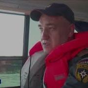 Город Томск Стоит На Реке Томи