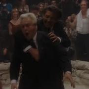 Frankie Goes To Hollywood Two Tribes Moreno J Remix