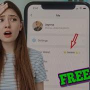 How To Get Imo Free 1000 Dimods 2019 Imo Free Dimods Najiiextra