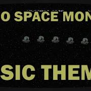 Gta San Andreas Go Go Space Monkey Music Theme