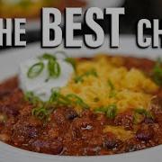 Chili The Best