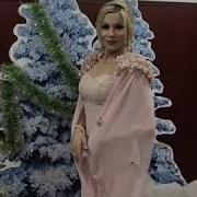 Новая Песня 2018 Марзият Абдулаева Чиновники