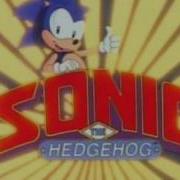 Sonic Satam The Fastest Thing Alive Alternate End Credits Instrumental Versions