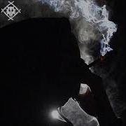Xavier Wulf Thunder Man Instrumental Remake Prod Nicememe Ound