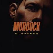 Murdock Double Dutch Feat Roni Size