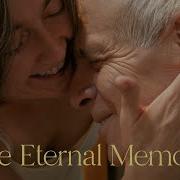 Eternal Memory