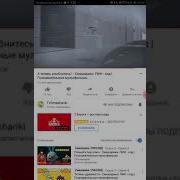 Смешарики Грустная Тема Мелодия Из Серии Обещание