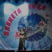Русская Народная Песня Порушка Параня Синяя Птица 2017 Новый 3 Сезон