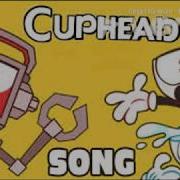 Get Those Contracts Cuphead Song Feat Caleb Hyles Swiblet Low Pitch