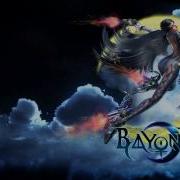 Tomorrow Is Mine Instrumental Version Bayonetta 2