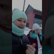 Ни Мозгов Ни Денег Без Мата