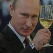 Софии От Путина Поздравление