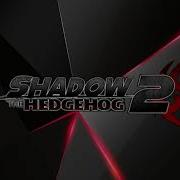 Rocket Launch Shadow The Hedgehog 2