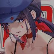 Nightcore Darkside But It Different