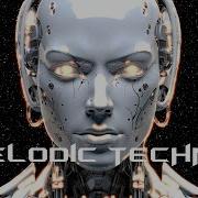 Melodic Techno Progressive House Techno Mix 2023 Ruback Zafrir Silver Panda Space 92 Raf Fender