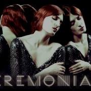 Spectrum Florence And The Machine Instrumental With Backing Vocals