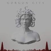 Gorgon City No More Deep House Remix 1