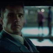Arnold Schwarzenegger Говорит По Русски