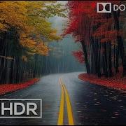 4K Hdr 10 Demo